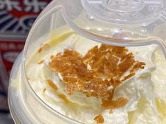 -LELECHA乐乐茶(新街口大洋店)