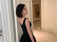 -北京SKP