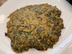 -鲜菌江湖正宗野生菌火锅
