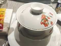 -丝宴·凤城印象·西北特色菜(彩虹湾店)
