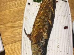 -寻味寿司日本料理(华亿店)