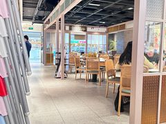 -小荔园·粤菜小馆(美的悦然广场店)