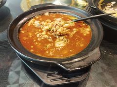 -桐爷小馆(广渠门店)