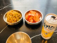 -HONGA HONGA雄家(曹路店)