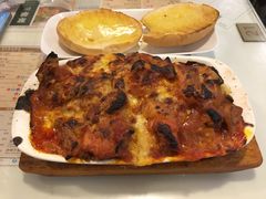 -翠华餐厅(旺角文华商场店)