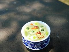 -青羊宫