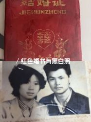 -金夫人婚纱摄影(观音桥店)