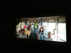 -万达影城(福州世茂广场店)