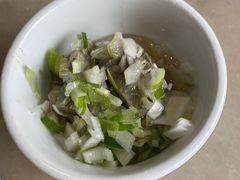 -爆肚于(赵公口桥店)