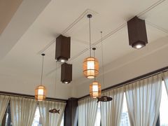 -胖大姐黄辣丁鱼庄(新津店)