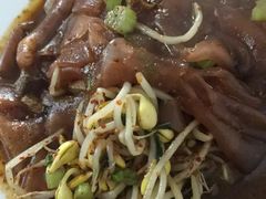 -何记酿皮店(西流湾店)