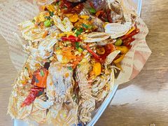 -小二郎私房菜(鼓浪屿店)