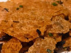 -大鱼徽州·寻味徽菜(星光总店)