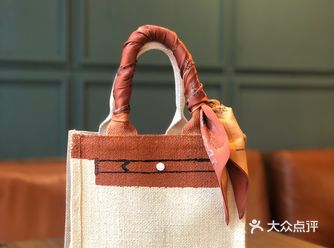 muji第二家旗舰店,必buy冷门小物