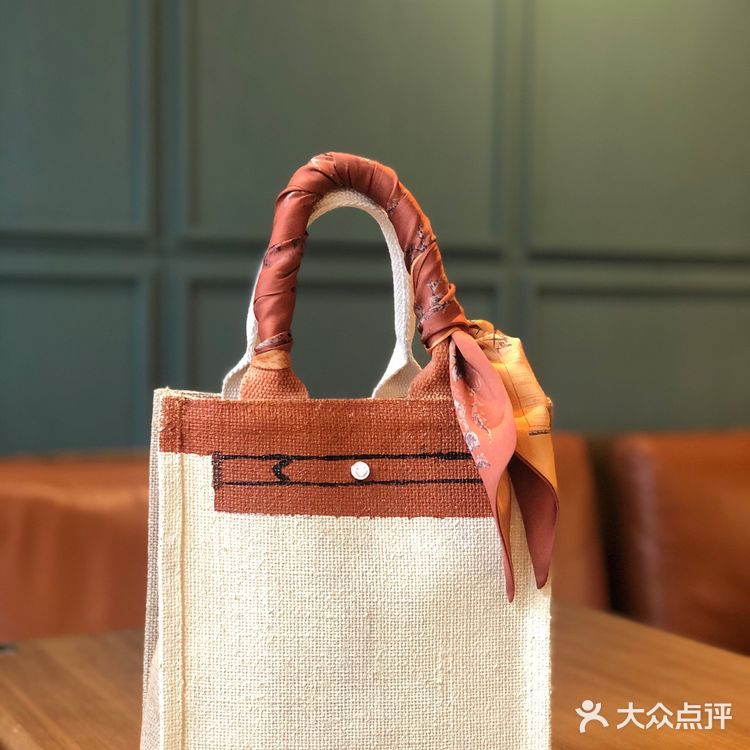 muji第二家旗舰店,必buy冷门小物