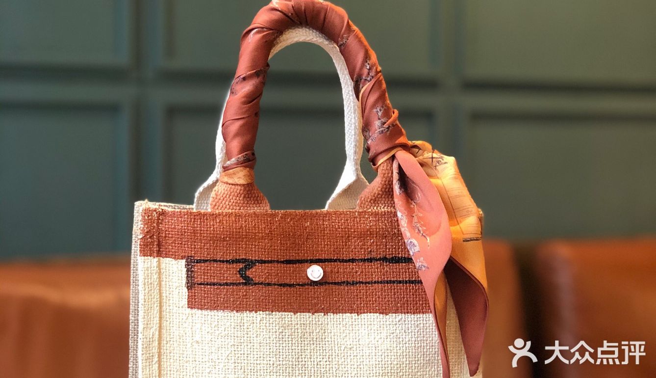 muji第二家旗舰店，必buy冷门小物