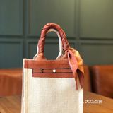 muji第二家旗舰店，必buy冷门小物