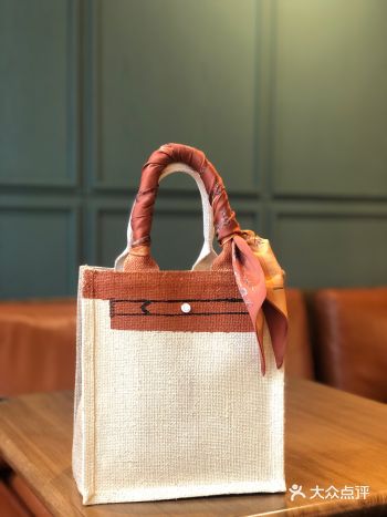 muji第二家旗舰店,必buy冷门小物