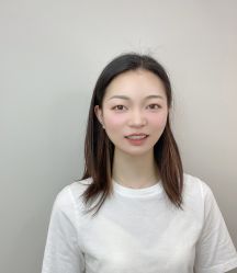 -久匠·野生眉半永久纹眉