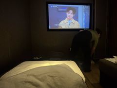 -新盈光·旗舰店(海曙苍松路店)