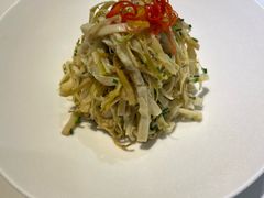 -南麓·浙里(外滩店)