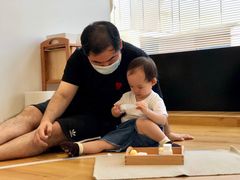 -123+智汇成长中心(保利时光里中心)