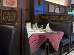 -太平馆西餐厅(北京路店)