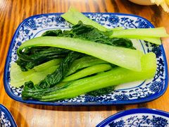 -裕苏裕兴记·三虾面面馆(苏站路店)