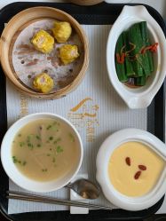 -兰心墩楠月子会所(万达店)