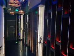 -V SHOW max KTV(粉巷店)