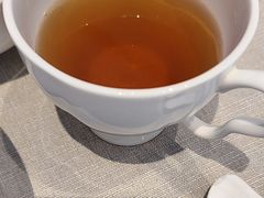 -狮王府淮扬菜(百家湖1912店)