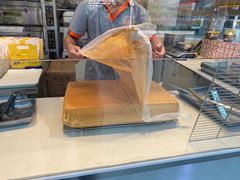 -汤姆大师傅鲜香牛肉饼(深圳保利文化广场店)