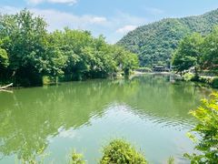 -鹿亭中村
