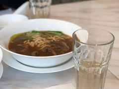 -南山鲜虾面·活鲜小馆·海味大连菜(南山总店)