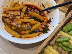 -黔香阁·味(花木店)