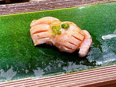 -鮨一日本料理(大中华店)