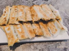 -金阁家常菜(贵阳路店)