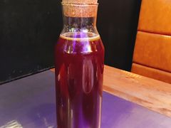 -鱼库·不仅是一家烤鱼店(车公庙店)