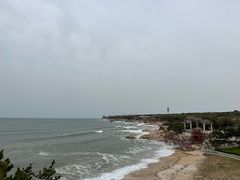 -海岛日记(养马岛店)