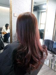 -INSI Hair Salon