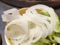 -古木枫老火锅(洪崖洞店)