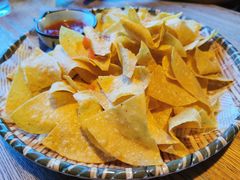 -么哈MOJAR(厦门云城万科里店)