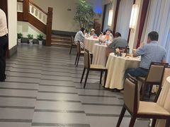 -口味堂(惠济路店)