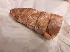 -Let's Taipei 非常烘焙(太古里店)