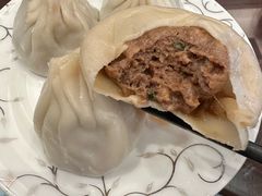 -熙盛源(滨湖万达店)