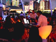 -船长9号·精致湖北菜(江滩店)