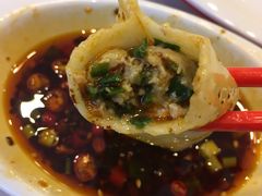 -客临百思德·东北特色馆(龙湖时代天街店)