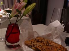 餐前面包-Solo(衡山路店)