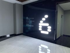 -上影国际影城(普陀绿地缤纷城店)