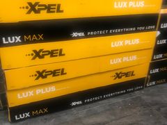 -XPEL旗舰店·汽车贴膜·隐形车衣·改色贴膜